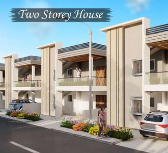 Project Image of 1251.63 - 24911.78 Sq.ft Residential Plot Plot for buy in Naga Leela Vamsi S Royal City