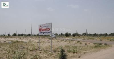 Project Image of 900.0 - 2250.0 Sq.ft Residential Plot Plot for buy in RLB Siddhi Vinayak Vihar