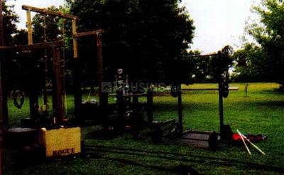 Project Image of 1199.28 - 4541.19 Sq.ft Residential Plot Plot for buy in Suyash Manas Greens