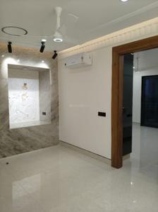 Project Image of 0.0 - 3150.0 Sq.ft 4 BHK Builder Floor for buy in AAK Real Estate Premium Builder Floor