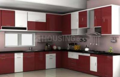 Project Image of 1220.0 - 1765.0 Sq.ft 2 BHK Apartment for buy in Aarohi City