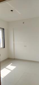 Project Image of 410.0 - 576.0 Sq.ft 1 BHK Apartment for buy in Panom Park E Wing Wing 1