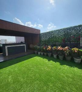 Project Image of 1200.0 - 5000.0 Sq.ft 3 BHK Apartment for buy in Bhardwaj Builder Floors