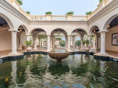 Project Image of 828.0 - 1904.0 Sq.ft 2 BHK Apartment for buy in Raheja Exotica Cyprus