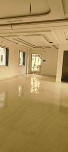 Project Image of 0.0 - 1900.0 Sq.ft 3 BHK Apartment for buy in Saffron Springs