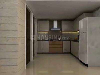 Project Image of 730.0 - 1144.0 Sq.ft 2 BHK Apartment for buy in Ved Shakti Township