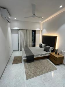 Project Image of 0.0 - 1300.0 Sq.ft 3 BHK Row House for buy in 55 Happynest