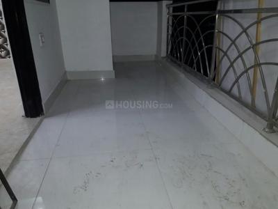 Project Image of 500.0 - 2800.0 Sq.ft 1 BHK Builder Floor for buy in Creative Homz
