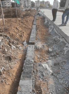 Project Image of 598.9 - 2165.27 Sq.ft Residential Plot Plot for buy in Shri Vaishnavi Parisar