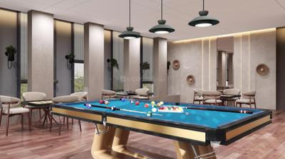 Project Image of 3063.0 - 4277.0 Sq.ft 3 BHK Villa for buy in Vijayakalpa Kshetra