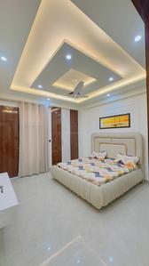 Project Image of 1750.0 - 2000.0 Sq.ft 3 BHK Independent Floor for buy in Golden Avenue