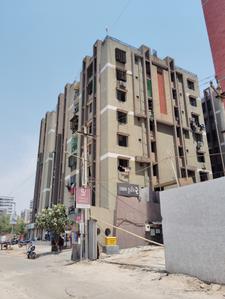 Project Image of 675.0 - 1035.0 Sq.ft 1 BHK Apartment for buy in Shyam Kutir 2