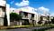 Ireo Waterfront Elevation 1