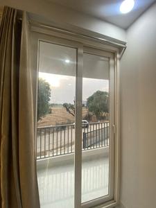 Project Image of 1209.71 - 1346.57 Sq.ft 3 BHK Apartment for buy in Parth Silverline