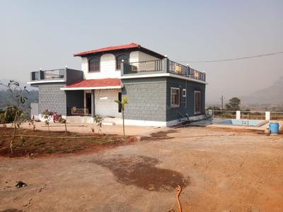 Project Image of 20000.0 - 40000.0 Sq.ft Residential Plot Plot for buy in Greenland Codename Goldmine at Village Gondale Pali