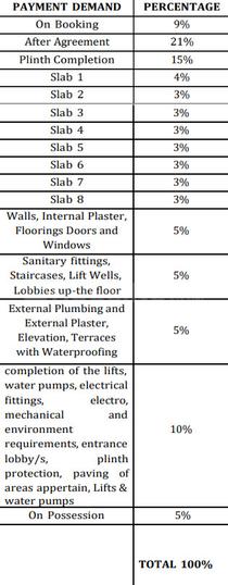 Shree Zalawad Nager Building No 2 CHSL Main Image 1