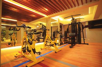 Project Image of 381.0 - 481.0 Sq.ft 1 BHK Apartment for buy in Chandiwala Pearl Heaven III