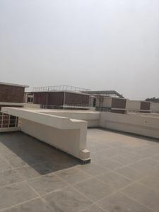 Project Image of 3305.0 - 3691.0 Sq.ft 3 BHK Villa for buy in Gem Estrella Kuber