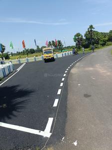 Project Image of 600.0 - 2521.0 Sq.ft Residential Plot Plot for buy in Sri Maha Sri Township