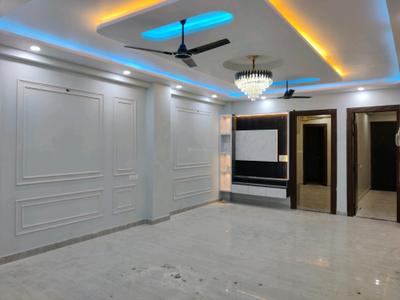 Project Image of 1100.0 - 1400.0 Sq.ft 2 BHK Apartment for buy in Aask Homes 03