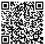 Belgaum Swaraj Pride QR Code 1