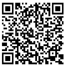 Belgaum Swaraj Pride QR Code 1