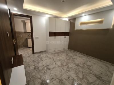 Project Image of 450.0 - 1100.0 Sq.ft 2 BHK Apartment for buy in S Gambhir Homes