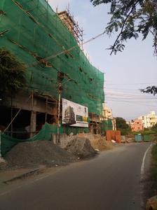 Project Image of 866.0 - 1197.0 Sq.ft 2 BHK Apartment for buy in Vesta Rajsathya