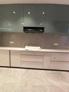 Project Image of 2115.0 - 2610.0 Sq.ft 4 BHK Apartment for buy in Luxury Builder Floors by Swastik 3
