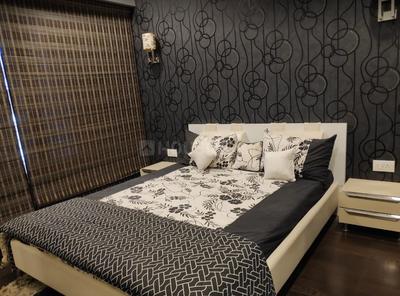 Project Image of 382.0 - 448.0 Sq.ft 2 BHK Apartment for buy in Mohan Areca II
