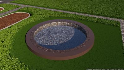 Project Image of 770.0 - 2400.0 Sq.ft Residential Plot Plot for buy in Adityaram Aura