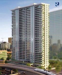 Project Image of 3600 Sq.ft 5 BHK Apartment / Flat for sale in Andheri West for Rs. 156500000