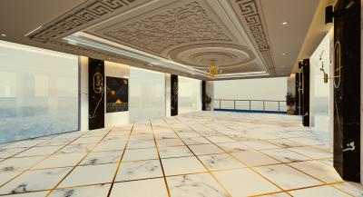 Project Image of 1112.0 - 2056.0 Sq.ft 2 BHK Apartment for buy in Sai Creative Enclave
