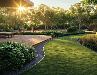 Project Image of 786.0 - 1719.0 Sq.ft 2 BHK Apartment for buy in Codename Eden Garden