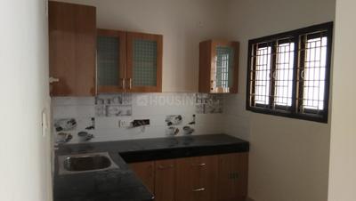 Project Image of 1010.0 - 1425.0 Sq.ft 2 BHK Apartment for buy in SBA Ayushi