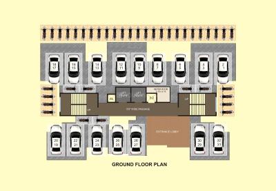 Project Images