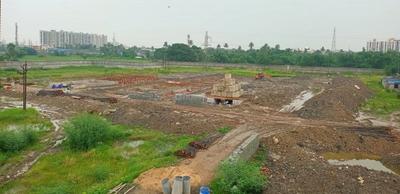 Project Image of 1580.0 - 3298.0 Sq.ft 4 BHK Villa for buy in Amantran