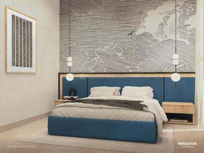 Project Image of 1139.0 - 1407.0 Sq.ft 2 BHK Apartment for buy in Renaatus Varam
