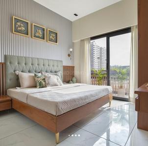 Project Image of 960.0 - 1086.0 Sq.ft 3 BHK Apartment for buy in Ratnam Parkview