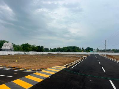 Project Image of 816.0 - 1200.0 Sq.ft Residential Plot Plot for buy in Sumathi Elite Heaven