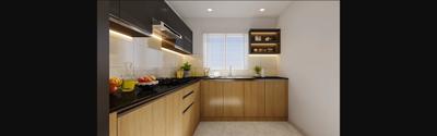 Project Image of 1053.0 - 2593.0 Sq.ft 2 BHK Apartment for buy in Skyline City Light