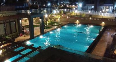 Project Image of 720.0 - 1120.0 Sq.ft 2 BHK Apartment for buy in Pethkar Siyona Phase II