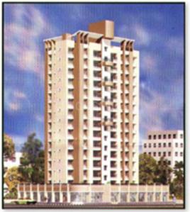 Project Image of 950 Sq.ft 2 BHK Apartment / Flat for sale in Panvel for Rs. 13000000