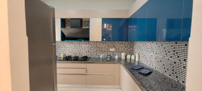 Project Image of 1055.0 - 3095.0 Sq.ft 2 BHK Builder Floor for buy in Arenaa Heights