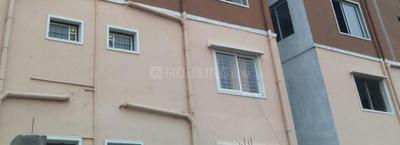 Project Image of 1600.0 - 3784.0 Sq.ft 2 BHK Apartment for buy in Anil Sri Vishnus Grande Vista