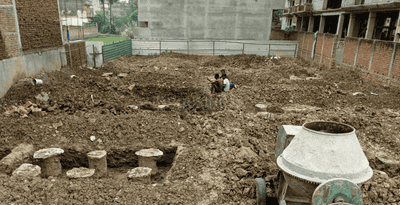 Project Images