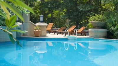 Project Image of 1610 Sq.ft 3 BHK Apartment / Flat for sale in Wagholi for Rs. 14600000