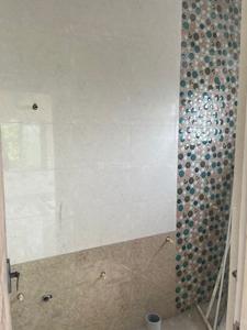 Project Image of 817.0 - 1295.0 Sq.ft 2 BHK Apartment for buy in Rajkham Kadaksham