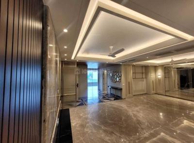 Project Image of 0.0 - 4500.0 Sq.ft 4 BHK Builder Floor for buy in Mannat Luxury Floors