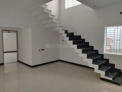 Project Image of 0.0 - 2030.0 Sq.ft 3 BHK Villa for buy in VVM Villas